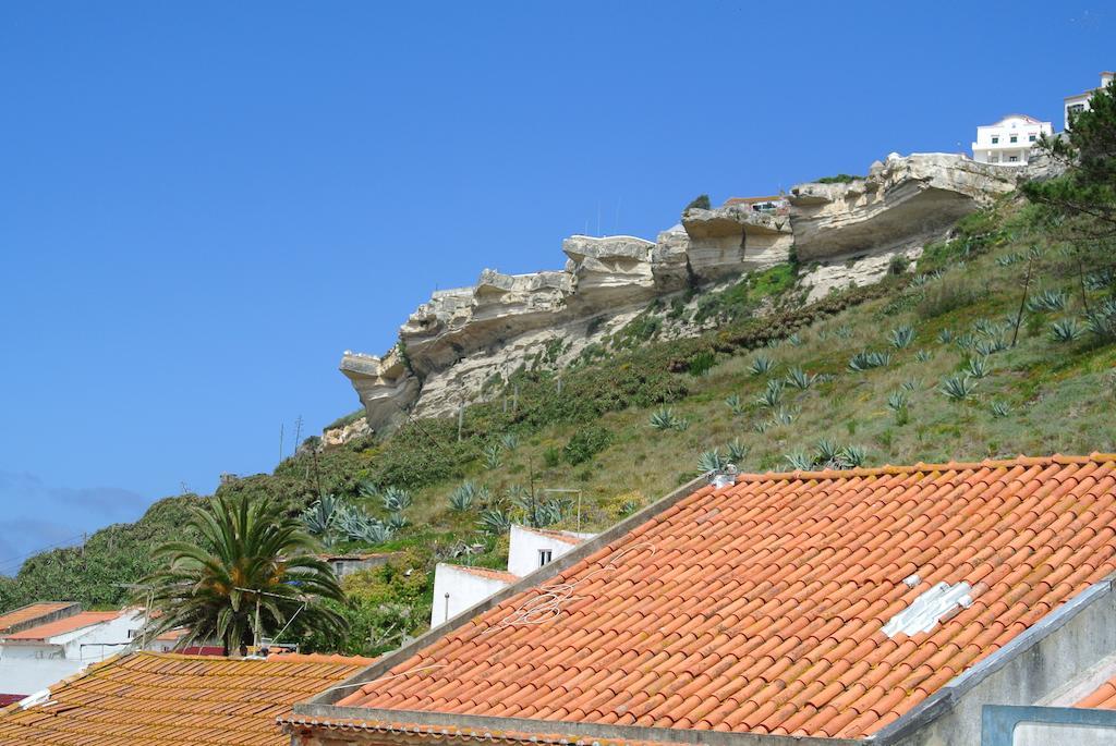 Nazare Hostel - Rooms & Dorms Room photo